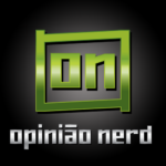 ON - Opinião Nerd