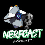 Nerfcast
