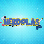Canal Nerdolas