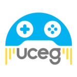 União Cearense de Gamers