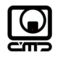 Comuniadade Mega Drive