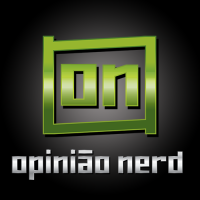 ON - Opinião Nerd