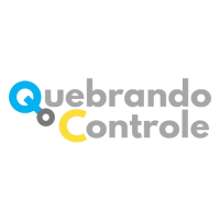 Quebrando o Controle