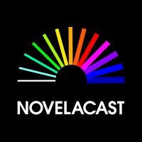 Novelacast