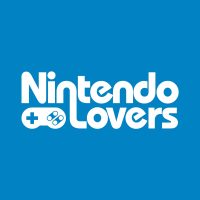 Nintendo Lovers / Nintendo Powdcast