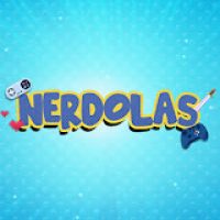 Canal Nerdolas