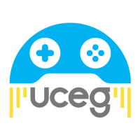 União Cearense de Gamers